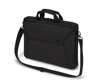 Torba do laptopów Dicota Slim Case EDGE 14-15.6" black
